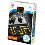 IQ–Контакт картинка 344665 - МосИгра
